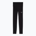 Dámske tréningové legíny PUMA x HYROX Shapeluxe 7/8 puma black 5