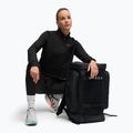 Dámska mikina PUMA x HYROX Cloudspun 1/4 Zip puma black 2