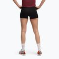 Dámske tréningové šortky PUMA x HYROX Shapeluxe 3" Tight puma black 3