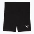 Dámske tréningové šortky Puma Hyrox Shapeluxe 3" Tight puma black 4