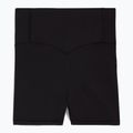 Dámske tréningové šortky Puma Hyrox Shapeluxe 3" Tight puma black 5