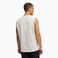 Pánska tréningová košeľa PUMA x HYROX Cutoff Tank šedá 3
