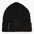 Zimná čiapka PUMA x HYROX Mid Crown Beanie čierna 2