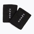 Frotky na zápästie PUMA x HYROX Wristband 2 ks. čierna