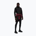 Pánska bežecká bunda PUMA Run Raincell puma black 2