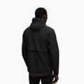 Pánska bežecká bunda PUMA Run Raincell puma black 3