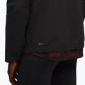 Pánska bežecká bunda PUMA Run Raincell puma black 5