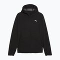 Pánska bežecká bunda PUMA Run Raincell puma black 6