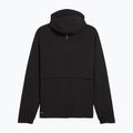 Pánska bežecká bunda PUMA Run Raincell puma black 7