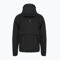 Pánska bežecká bunda PUMA Run Raincell puma black 7