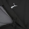 Pánska bežecká bunda PUMA Run Raincell puma black 8