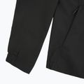 Pánska bežecká bunda PUMA Run Raincell puma black 9