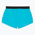 Pánske bežecké šortky PUMA Raceday Ultrawave 3" Split speed blue 2