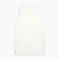Pánsky futbalový dres PUMA teamJAWS Starter Jersey puma white 2