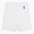 Pánske basketbalové šortky PUMA teamJAWS Starter puma white 2