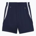 Pánske basketbalové šortky PUMA teamJAWS Starter puma navy 2