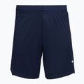 Pánske basketbalové šortky PUMA teamJAWS Starter puma navy