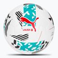 PUMA Orbit Laliga 1 FIFA Quality Pro futbal puma white/multicolor veľkosť 5