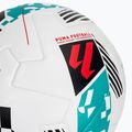 PUMA Orbit Laliga 1 FIFA Quality Pro futbal puma white/multicolor veľkosť 5 3