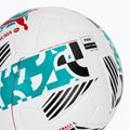 PUMA Orbit Laliga 1 FIFA Quality Pro futbal puma white/multicolor veľkosť 5 4