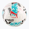 PUMA Orbit Laliga 1 FIFA Quality Pro futbal puma white/multicolor veľkosť 5