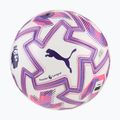 PUMA Orbita Pro PL Brilliance FIFA Quality Pro futbalová puma white/multicolor veľkosť 3
