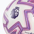 PUMA Orbita Pro PL Brilliance FIFA Quality Pro futbalová puma white/multicolor veľkosť 3 2