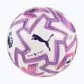 PUMA Orbita Pro PL Brilliance FIFA Quality Pro futbalová puma white/multicolor veľkosť 4