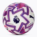 PUMA Orbita Pro PL Brilliance FIFA Quality Pro futbalová puma white/multicolor veľkosť 5 2
