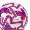 PUMA Orbita Match PL Brilliance FIFA Kvalita Pto futbal puma white/multicolor veľkosť 5 3