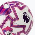 PUMA Orbita Match PL Brilliance FIFA Kvalita Pto futbal puma white/multicolor veľkosť 5 4