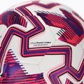 PUMA Orbita Cup PL Brilliance futbal puma white/multicolor veľkosť 3 4