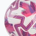 PUMA Orbita Cup PL Brilliance futbal puma white/multicolor veľkosť 5 3