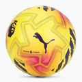 PUMA Orbita Pro PL Lights FIFA Quality fluo yellow/multicolor futbalové lopty veľkosť 5
