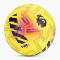PUMA Orbita Pro PL Lights FIFA Quality fluo yellow/multicolor futbalové lopty veľkosť 5 2