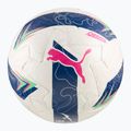 PUMA Orbita Liga Portugal FIFA Kvalita futbal puma white/multicolor veľkosť 5