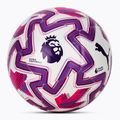 PUMA Orbita Play PL Brilliance futbalová puma white/multicolor veľkosť 4 2