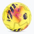 PUMA Orbita Match PL Lights FIFA Quality fluo yellow/multicolour futbalové lopty veľkosť 5 2