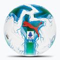PUMA Orbit Serie A FIFA Quality Pro futbalová puma white/multicolor veľkosť 5