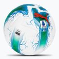 PUMA Orbit Serie A FIFA Quality Pro futbalová puma white/multicolor veľkosť 5 2