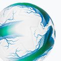 PUMA Orbit Serie A FIFA Quality Pro futbalová puma white/multicolor veľkosť 5 3