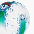 PUMA Orbit Serie A FIFA Quality Pro futbalová puma white/multicolor veľkosť 5 4