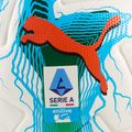 PUMA Orbit Serie A FIFA Quality Pro futbalová puma white/multicolor veľkosť 5 2
