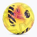PUMA Orbita Ultimate PL Lights FIFA Quality fluo yellow/multicolor futbalové lopty veľkosť 5 2