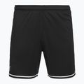 Pánske basketbalové šortky PUMA Hoops Team Game puma black
