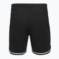 Pánske basketbalové šortky PUMA Hoops Team Game puma black 2
