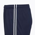 Pánske basketbalové šortky PUMA Hoops Team Game puma navy 4
