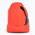 Futbalové kopačky PUMA Future 9 Play IT glowing red/puma white/puma black/puma silver 6