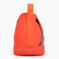 Detské futbalové kopačky PUMA Future 9 Play IT Jr glowing red/puma white/puma black/puma silver 6