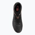 Kopačky  PUMA Future 9 Match FG/AG puma black/glowing red/strong grey 5